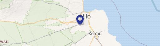 Hilo, HI 96720