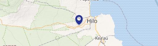 Hilo, HI 96720