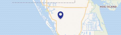 Land, ROTONDA WEST, FL