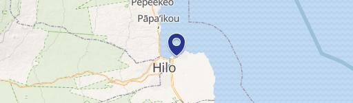 95 Keaa St, Unit 820-111