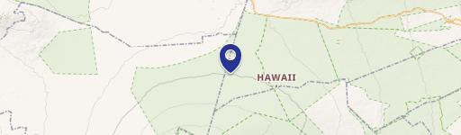 2350 Kekuanaoa St, Unit 306-137A