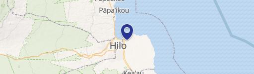 137 Operations St, Unit 412-108