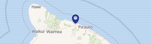 45 Maemae St, Unit 3551A