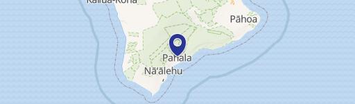 96-3090 Hawaii Belt Rd