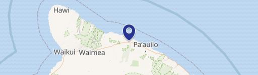 45 Kou Ln, Unit 3339