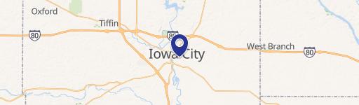 Iowa City Multifamily Investment Opportunity