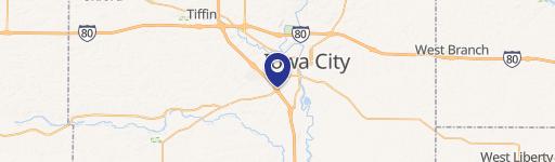 Commercial Land with Highway Visibility