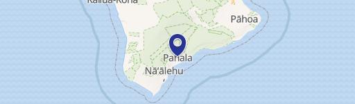 96 Maile St, Unit 3261