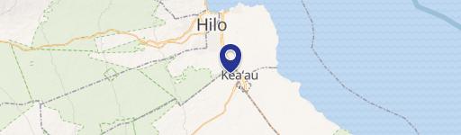 66 Mikihala St, Unit 257