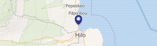 744 Wainaku St, Unit A