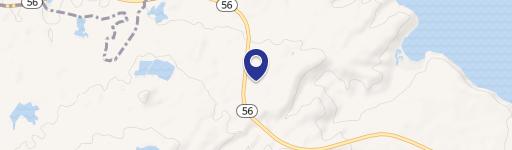 4471 Kapuna Rd, Unit D