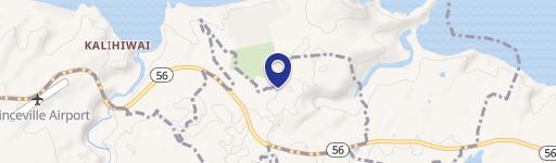 2430 Oka St Sta, Unit A