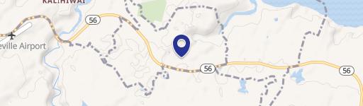 2140 Kolo Rd, Unit C