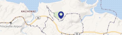 4270 Kilauea Rd Ste B