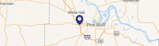 7201 7th Ave, Unit 7205