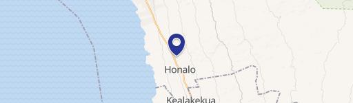 78-6955 Mamalahoa Hwy