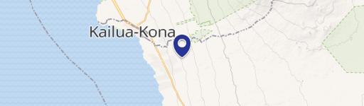 76-5971 Mamalahoa Hwy