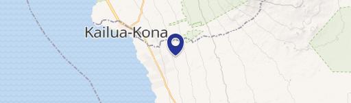 76-5957 Mamalahoa Hwy