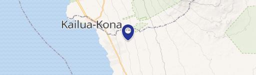 76-5945 Mamalahoa Hwy, Unit 1