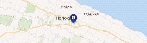 45-3280 Mamalahoa Hwy