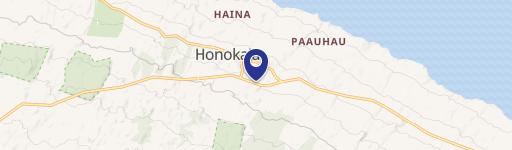 45-3259 Mamalahoa Hwy