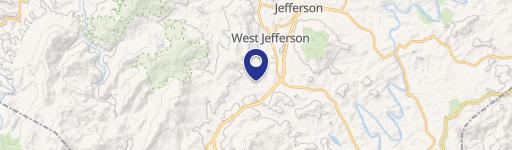 Versatile Commercial Property with Income