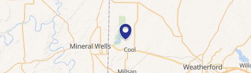 Wooded 5-Acre Build Site