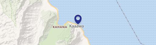 51-484 Kamehameha Hwy