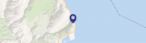 49586 Kamehameha Hwy