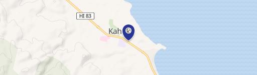 56-481 Kamehameha Hwyh-351