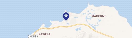 57-275 Kamehameha Hwy