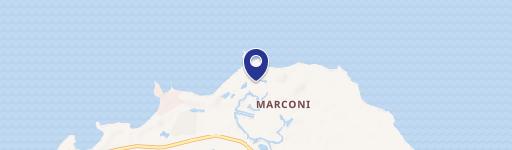 57-275 Kamehameha Hwy