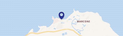 57-275 Kamehameha Hwy