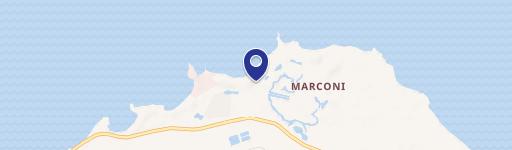 57-145 Kamehameha Hwy