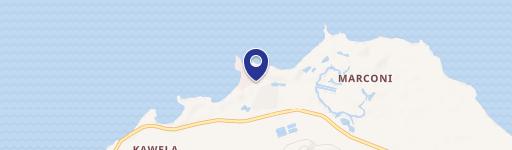 57-145 Kamehameha Hwy