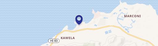 57-275 Kamehameha Hwy