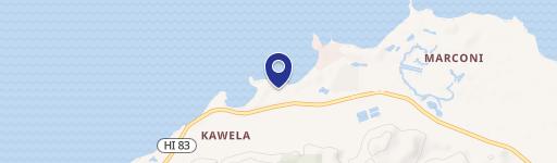 57-275 Kamehameha Hwy