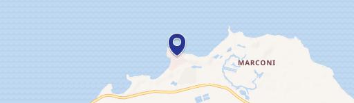 57-91 Kamehameha Hwy