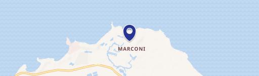 57-275 Kamehameha Hwy