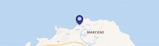 57-275 Kamehameha Hwy