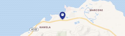 57-275 Kamehameha Hwy