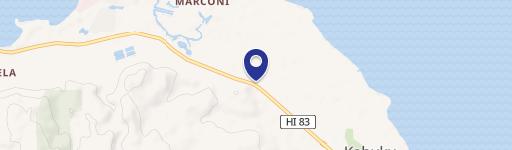 56-931 Kamehameha Hwy