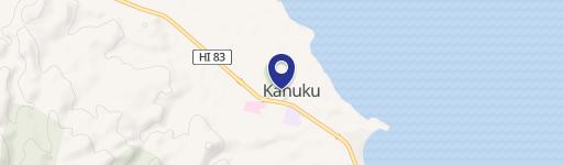 56-565 Kamehameha Hwy