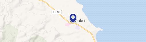 56-576 Kamehameha Hwy