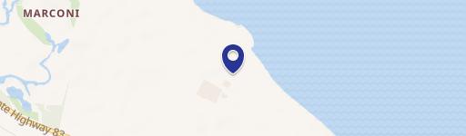 56-1069 Kamehameha Hwy