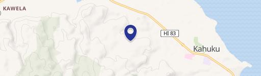 56-1050 Kamehameha Hwy