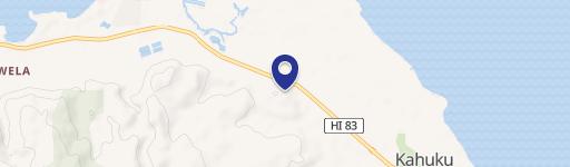 56-970 Kamehameha Hwy