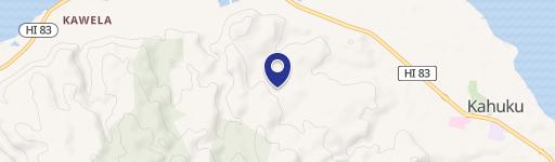 56-1060 Kamehameha Hwy