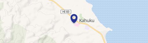 56-660 Kamehameha Hwy