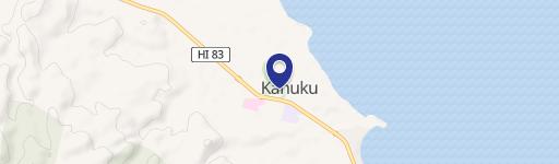 56-565 Kamehameha Hwy